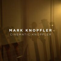 Father And Son - Full Version - Mark Knopfler | Toogoosh