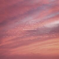 Back In The Day - Mark Knopfler | Toogoosh