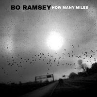 Wounded Dog - Bo Ramsey , Mark Knopfler | Toogoosh