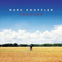 Laughs And Jokes And Drinks And Smokes - Mark Knopfler | Toogoosh