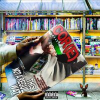 Regular - Lil Uzi Vert | Toogoosh
