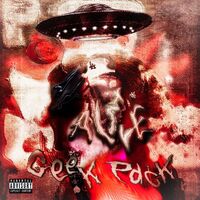 3G (feat. Lil Uzi Vert) - Lil Uzi Vert , Yeat | Toogoosh