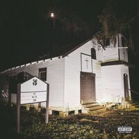 BLOODSWEAT - $uicideBoy$ | Toogoosh