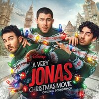Time - Jonas Brothers , Disney | Toogoosh