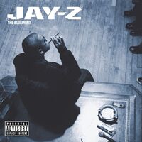 Izzo (H.O.V.A.) - JAY-Z | Toogoosh