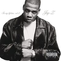 Streets Is Watching - JAY-Z | Toogoosh