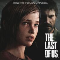 The Last of Us - Gustavo Santaolalla | Toogoosh