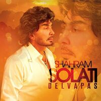 دلواپس - شهرام صولتی | Toogoosh