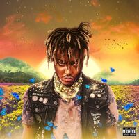 آهنگ The Way (with XXXTENTACION) از Juice WRLD , XXXTENTACION | توگوش Toogoosh