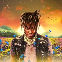 آهنگ The Way (with XXXTENTACION) از Juice WRLD , XXXTENTACION | توگوش Toogoosh