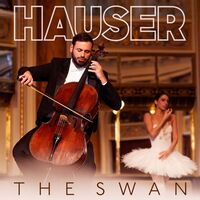You Raise Me Up - London Symphony Orchestra , HAUSER | Toogoosh
