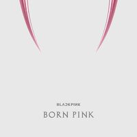 آهنگ The Happiest Girl از BLACKPINK | توگوش Toogoosh