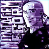 MONTAGEM EGOR - NXGHT! , -Prey | Toogoosh