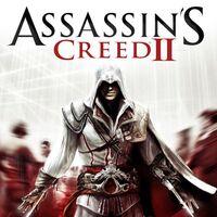 Earth - Jesper Kyd , Assassin's Creed | Toogoosh