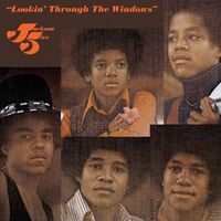 Lookin' Through The Windows - The Jackson 5 | Toogoosh