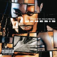 Break Ya Neck - Busta Rhymes | Toogoosh