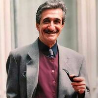 عماد رام
