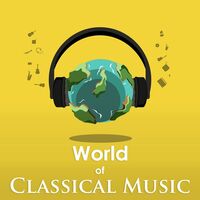 Children's Corner, L. 113: 2. Jimbo's Lullaby - Pt. 3 - Live au Festival de musique de Montreux-Vevey / 1988 - Nikita Magaloff , Claude Debussy | Toogoosh