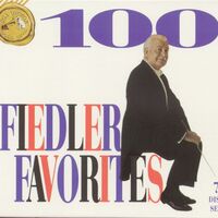 Ride of the Valkyries - Arthur Fiedler | Toogoosh
