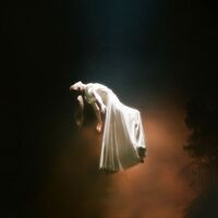 supernatural - Ariana Grande , Troye Sivan | Toogoosh