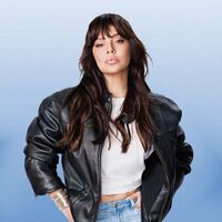 آهنگ Bana Her Şey Seni Hatırlatıyor از Ebru Gündeş | توگوش Toogoosh