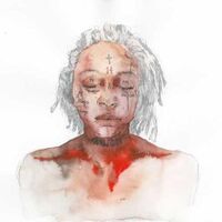 Dreamer - Trippie Redd | Toogoosh