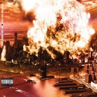 Gimme Some More - Busta Rhymes | Toogoosh