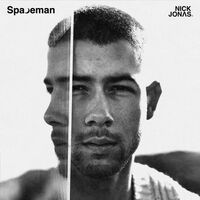 This Is Heaven - Chill Version - Nick Jonas | Toogoosh