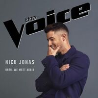 Until We Meet Again - Nick Jonas | Toogoosh