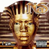 Nas Is Like - Nas | Toogoosh