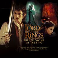 The Prophecy - Howard Shore | Toogoosh