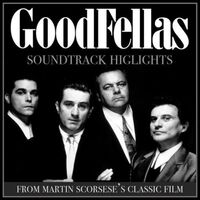 Rags To Riches - Tony Bennett | Toogoosh