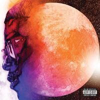 Day 'N' Nite (Nightmare) - Kid Cudi | Toogoosh