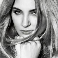In This Place - Julia Michaels | Toogoosh
