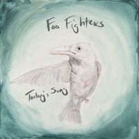 Today's Song - Foo Fighters | Toogoosh