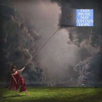 Click Clack Symphony. (feat. Hans Zimmer) - RAYE , Hans Zimmer | Toogoosh