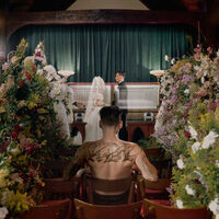 NO MORE GHOSTS - Yeat , Kid Cudi | Toogoosh