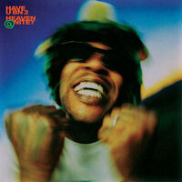 RIDE RIDE - Kid Cudi | Toogoosh