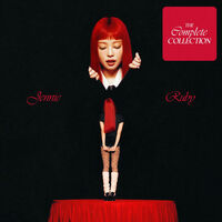 ExtraL - JENNIE , Doechii | Toogoosh