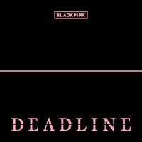GO - BLACKPINK | Toogoosh