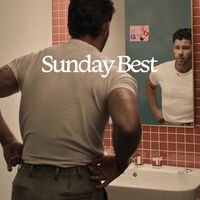 The Greatest - Nick Jonas , Jonas Brothers | Toogoosh