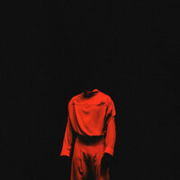Opera Interlude - Labrinth | Toogoosh