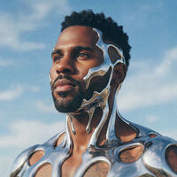 Complicated - Jason Derulo , INNA | Toogoosh