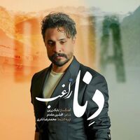 دنا - راغب | Toogoosh