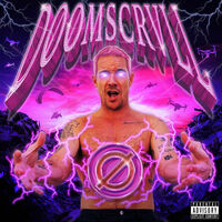 Still Get Like That (ft. Project Pat & Starrah) - Diplo , Project Pat , Starrah , d00mscrvll | Toogoosh