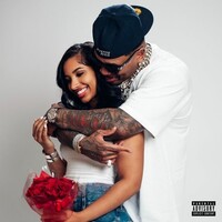 Real Nigga Tendencies - Kevin Gates , Ray J | Toogoosh