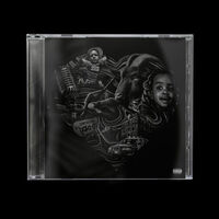 We Uh Shoot - Polo G , Lil Durk | Toogoosh