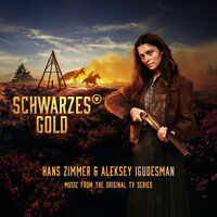 In Oil We Trust - Hans Zimmer , Aleksey Igudesman , Ekaterina Shelehova | Toogoosh