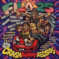 What Is This - Tm88 , 2 Chainz , T.I. , Sleepy Brown | Toogoosh