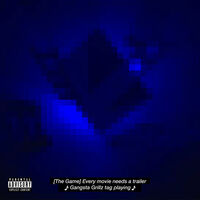 Chrome Hearts - The Game , DJ Drama , Mike & Keys | Toogoosh